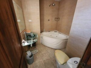 0265bd4d aa97 4177 ad79 7aa75158e925