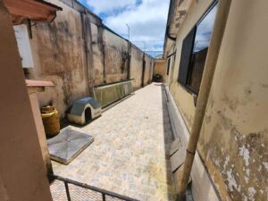 0a1008f4 20aa 4edd 839c 27f022f963f5