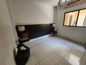 0f31f055 cbc1 4bfd aba3 968a05cca5ea