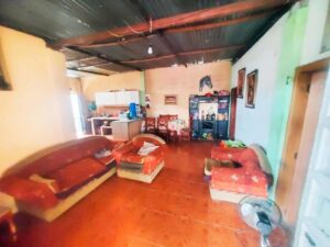 18452aa1 988c 47e6 ba88 0333a155666c