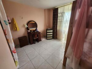 305e63e5 e104 4e88 b0a8 6c3bb2875e83