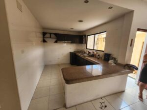 337fc353 43bd 429d aa31 f86cd4e5815b