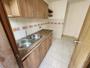 3b74add5 9bf9 4873 8fdb 5f5808c9199d