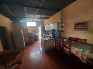 3d9e9ef9 c487 4047 a541 2c2529405e94