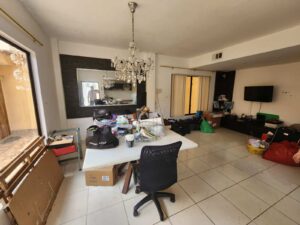 3e98fc3e 7f56 406e a880 e50b89ddd21a