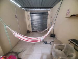 3fb117d2 fd56 4e9e b132 be1dc000bcb3