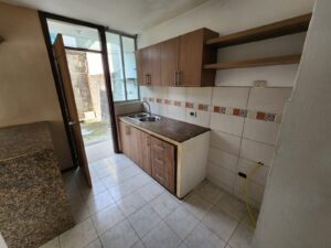 41c80ae8 f2b2 43e3 be37 e52fe0d8a8f0