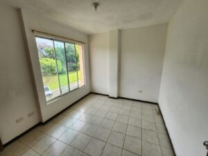 4299f4dc 9396 4e20 9352 1234eec6959e