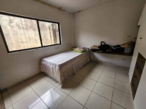 44d66382 1c2d 48a1 98d5 cdd4c4512c59