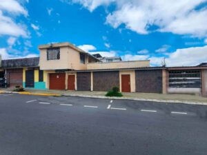 463050cd 879f 4b08 a686 8240750e77ef