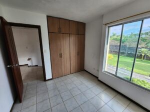 474d9ba1 db46 4835 a229 1a2f68d82ff0