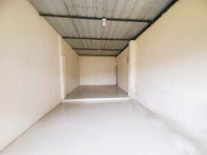 4cb8e19a ea3b 4a46 ae72 dd6925245a7c