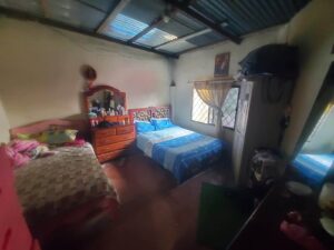 4d98792a 5343 4bd5 8aaa 7695d003c22a