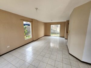 52e5f3e8 ba7f 49d9 89a0 9e1401717925