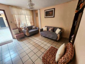 54679775 015e 4841 a698 bf71d3d1789c