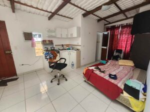 590f6d29 4e67 4182 87f2 66c7b3b2c724