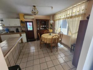 5a4f9453 2258 4aea a894 48f18069737a