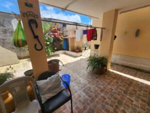 6e004228 f93b 4fdc 8fb8 18dfa437acc6