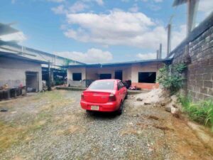 89fbd98c adc2 4f7b 996c 79078ba7a992