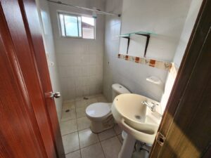 90337190 e774 427b 86db 338b3559ae97