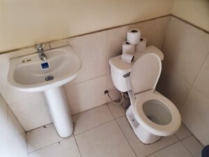 99100a63 cea6 410b a38b e54cd710d5e9