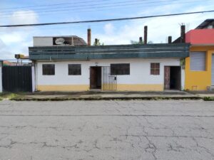 imagen de whatsapp 2025 04 10 a las 09.37.13 3e4ad9b2