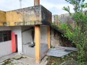 imagen de whatsapp 2025 04 10 a las 09.37.16 900596f7