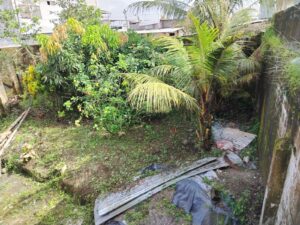 imagen de whatsapp 2025 04 10 a las 09.37.17 3bdd951b