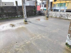 imagen de whatsapp 2025 04 10 a las 09.37.17 c3ea5b5d