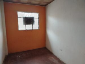 imagen de whatsapp 2025 04 10 a las 09.37.22 7af37aa3