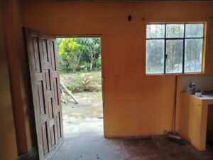 imagen de whatsapp 2025 04 10 a las 09.37.22 eed86437