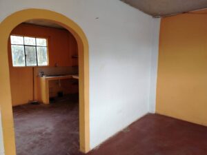 imagen de whatsapp 2025 04 10 a las 09.37.23 14a994fe