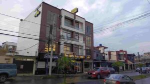 imagen de whatsapp 2025 05 06 a las 17.32.32 6c71b45d