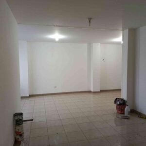 imagen de whatsapp 2025 05 06 a las 17.32.32 7db407ec