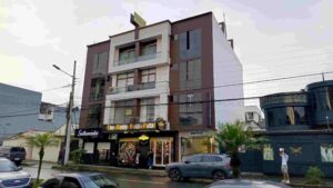 imagen de whatsapp 2025 05 06 a las 17.32.32 8ca5b3d4