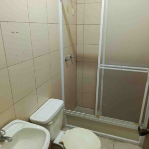 imagen de whatsapp 2025 05 06 a las 17.32.32 9a429fef