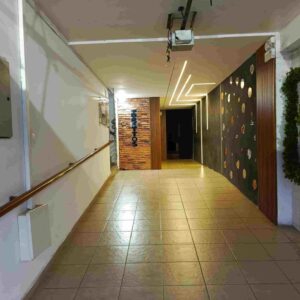 imagen de whatsapp 2025 05 06 a las 17.32.32 a4916c6b