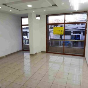 imagen de whatsapp 2025 05 06 a las 17.32.33 0c004c64