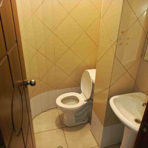 imagen de whatsapp 2025 05 06 a las 17.32.33 1240d25a