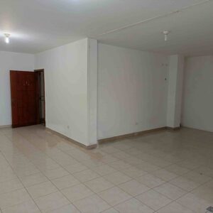 imagen de whatsapp 2025 05 06 a las 17.32.33 508e91a3