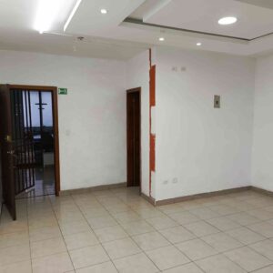 imagen de whatsapp 2025 05 06 a las 17.32.33 83849339