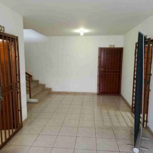 imagen de whatsapp 2025 05 06 a las 17.32.34 215701a6