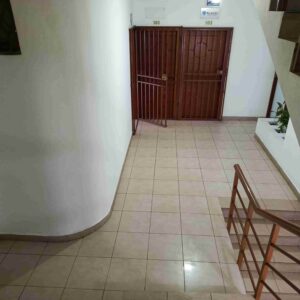 imagen de whatsapp 2025 05 06 a las 17.32.34 3ebdc88d