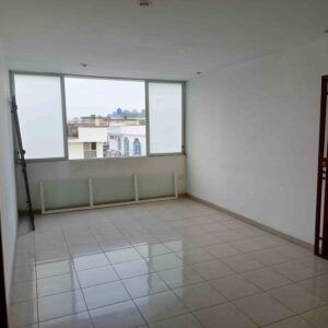 imagen de whatsapp 2025 05 06 a las 17.32.34 c0e2f720