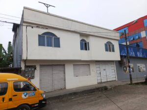 whatsapp image 2025 09 09 at 8.58.15 am