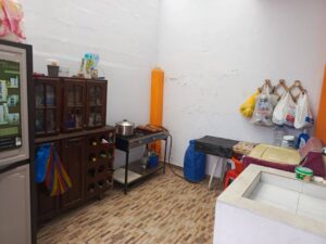 whatsapp image 2025 09 09 at 8.58.20 am (1)