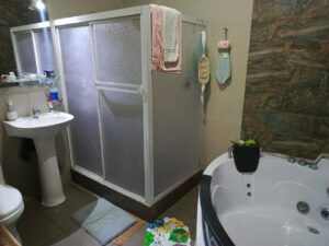 whatsapp image 2025 09 09 at 8.58.20 am (2)