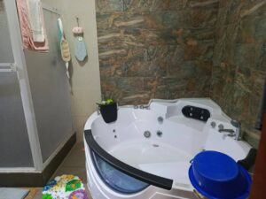 whatsapp image 2025 09 09 at 8.58.21 am