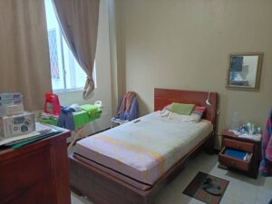 whatsapp image 2025 09 09 at 8.59.17 am (1)