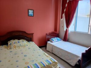 whatsapp image 2025 09 09 at 8.59.18 am